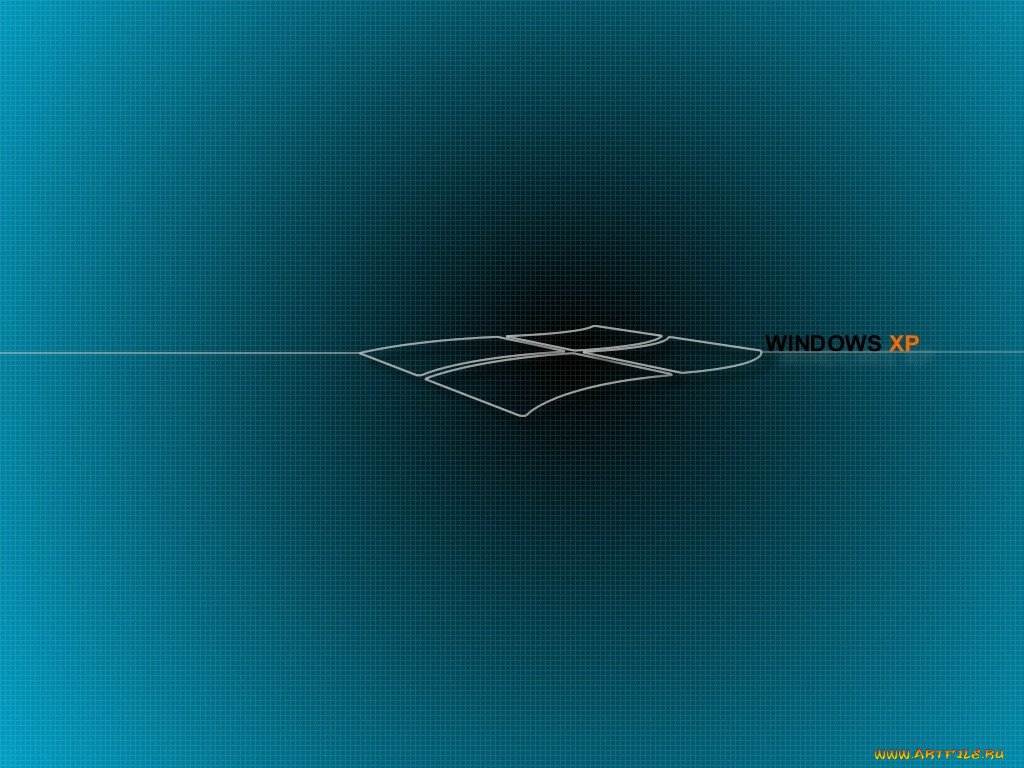 , windows, xp